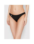 Polo Ralph Lauren Bikini alsó 21255350 Fekete - Pepit.hu