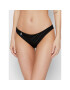 Polo Ralph Lauren Bikini alsó 21261350 Fekete - Pepit.hu