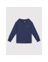 Polo Ralph Lauren Blúz 320843804002 Sötétkék Regular Fit - Pepit.hu