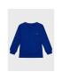 Polo Ralph Lauren Blúz 321854677037 Kék Regular Fit - Pepit.hu