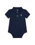 Polo Ralph Lauren Body 320735043003 Sötétkék Regular Fit - Pepit.hu