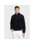 Polo Ralph Lauren Bomber dzseki 710811317 Sötétkék Regular Fit - Pepit.hu