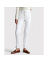 Polo Ralph Lauren Farmer 211863247001 Fehér Skinny Fit - Pepit.hu