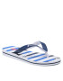 Polo Ralph Lauren Flip-flops Bolt 816861100004 Sötétkék - Pepit.hu