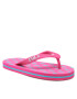 Polo Ralph Lauren Flip-flops Camino II RF103352 Rózsaszín - Pepit.hu