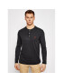 Polo Ralph Lauren Hosszú ujjú Lsl 710790058001 Fekete Regular Fit - Pepit.hu