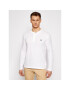 Polo Ralph Lauren Hosszú ujjú Lsl 710790058002 Fehér Regular Fit - Pepit.hu