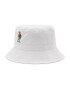 Polo Ralph Lauren Kalap Bucket 321872273001 Fehér - Pepit.hu