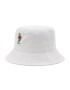 Polo Ralph Lauren Kalap Bucket 322872273001 Fehér - Pepit.hu