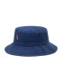 Polo Ralph Lauren Kalap Bucket Hat 323850896008 Sötétkék - Pepit.hu