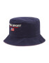 Polo Ralph Lauren Kalap Loft Bucket Hat 710833721001 Sötétkék - Pepit.hu