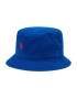 Polo Ralph Lauren Kalap Loft Bucket Hat 710847165009 Kék - Pepit.hu