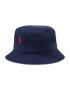 Polo Ralph Lauren Kalap Loft Bucket Hat 710847165013 Sötétkék - Pepit.hu