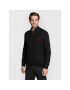 Polo Ralph Lauren Kardigán 710860350004 Fekete Regular Fit - Pepit.hu