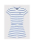 Polo Ralph Lauren Kezeslábas 311862366002 Fehér Regular Fit - Pepit.hu