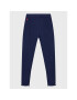 Polo Ralph Lauren Leggings 312850690009 Sötétkék Slim Fit - Pepit.hu