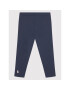 Polo Ralph Lauren Leggings Core 313552479004 Sötétkék Slim Fit - Pepit.hu