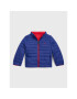 Polo Ralph Lauren Pehelykabát 321875511002 Színes Regular Fit - Pepit.hu