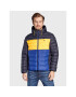 Polo Ralph Lauren Pehelykabát 710877582 Színes Regular Fit - Pepit.hu