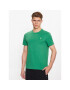 Polo Ralph Lauren Póló 710671438304 Zöld Slim Fit - Pepit.hu