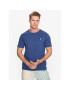 Polo Ralph Lauren Póló 710671438310 Sötétkék Slim Fit - Pepit.hu