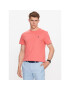 Polo Ralph Lauren Póló 710671438311 Piros Slim Fit - Pepit.hu