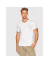 Polo Ralph Lauren Póló 710671453008 Fehér Slim Fit - Pepit.hu