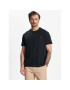 Polo Ralph Lauren Póló 710707087002 Fekete Classic Fit - Pepit.hu