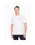 Polo Ralph Lauren Póló 710707087003 Fehér Classic Fit - Pepit.hu