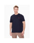 Polo Ralph Lauren Póló 710707087004 Sötétkék Classic Fit - Pepit.hu