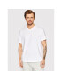 Polo Ralph Lauren Póló 710708261 Fehér Classic Fit - Pepit.hu