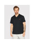 Polo Ralph Lauren Póló 710708261 Fekete Classic Fit - Pepit.hu