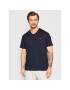 Polo Ralph Lauren Póló 710708261 Sötétkék Classic Fit - Pepit.hu