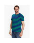 Polo Ralph Lauren Póló 710803479025 Színes Regular Fit - Pepit.hu