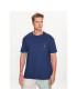 Polo Ralph Lauren Póló 710835756006 Sötétkék Regular Fit - Pepit.hu