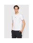 Polo Ralph Lauren Póló 710839046002 Fehér Slim Fit - Pepit.hu