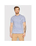 Polo Ralph Lauren Póló 710857244005 Fehér Custom Slim Fit - Pepit.hu