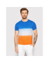 Polo Ralph Lauren Póló 710860407001 Színes Slim Fit - Pepit.hu