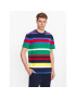 Polo Ralph Lauren Póló 710900656001 Színes Classic Fit - Pepit.hu