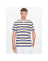 Polo Ralph Lauren Póló 710909666001 Fehér Regular Fit - Pepit.hu