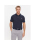 Polo Ralph Lauren Póló 710929073001 Sötétkék Regular Fit - Pepit.hu