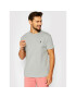 Polo Ralph Lauren Póló Classics 710811284004 Szürke Regular Fit - Pepit.hu