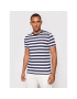 Polo Ralph Lauren Póló Classics 710823560001 Színes Custom Slim Fit - Pepit.hu