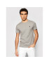 Polo Ralph Lauren Póló Core Replen 710680785006 Szürke Classic Fit - Pepit.hu