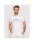 Polo Ralph Lauren Póló Crw 714830278006 Fehér Regular Fit - Pepit.hu