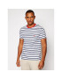 Polo Ralph Lauren Póló Yd 710823561002 Fehér Slim Fit - Pepit.hu