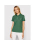 Polo Ralph Lauren Pólóing 211806666002 Zöld Classic Fit - Pepit.hu