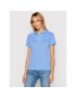 Polo Ralph Lauren Pólóing 211806666012 Kék Classic Fit - Pepit.hu