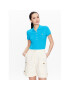 Polo Ralph Lauren Pólóing 211870245010 Kék Slim Fit - Pepit.hu