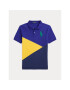 Polo Ralph Lauren Pólóing 323910209002 Színes Regular Fit - Pepit.hu